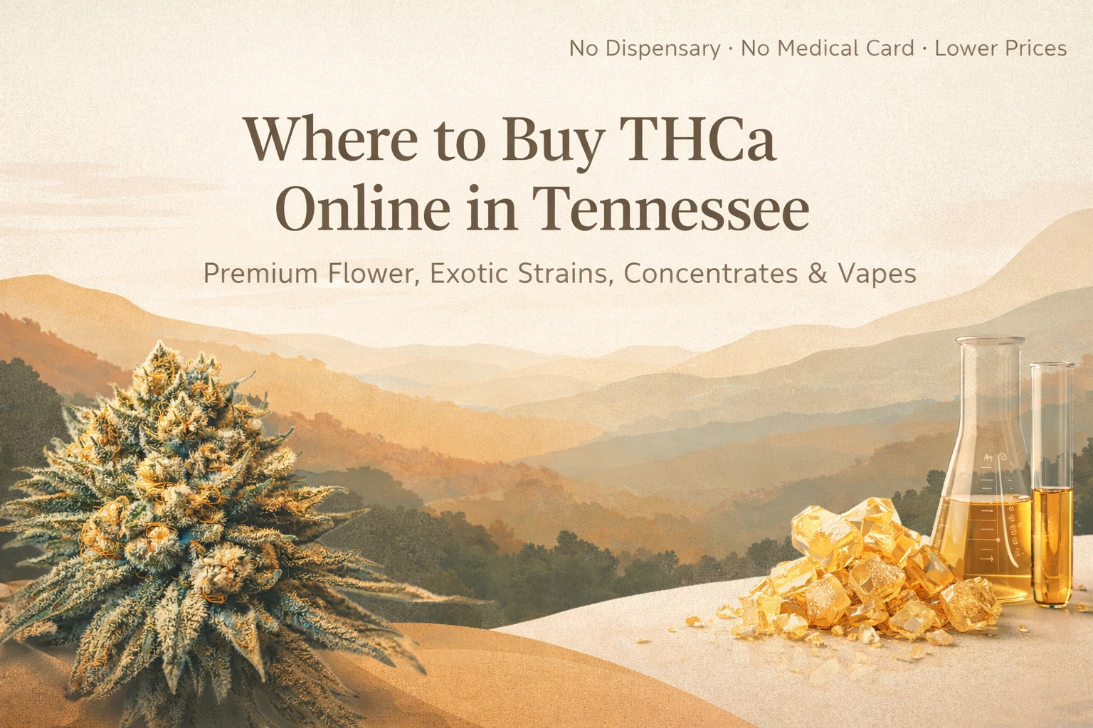 can you buy vapes in tennessee Smoke & Vape 4 Less