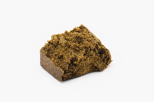 Moroccan Hashish Dispensary online 