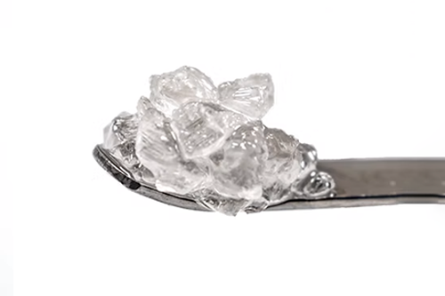 THCA Diamonds , Cannabis Concentrates online thca by mail online dispensary