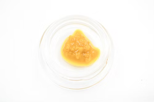Cake Badder THCA concentrates THCa by mail Cannabis dispensary online