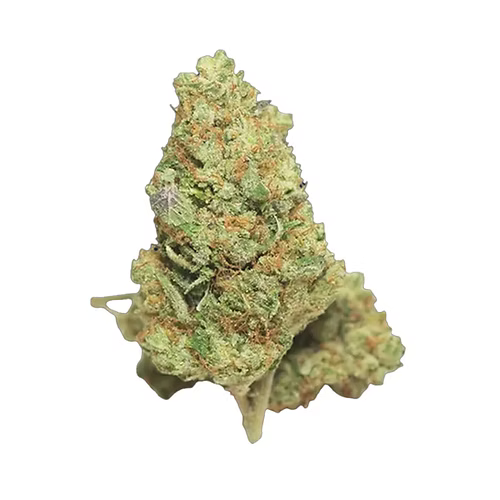 Chemdawg THCA Strain: Diesel Flavor, Potent Hybrid Effects; Premium THCA Flower