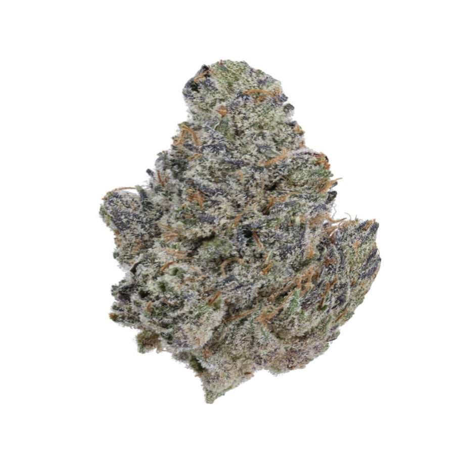 Cherry Slushi cannabis strain thc online