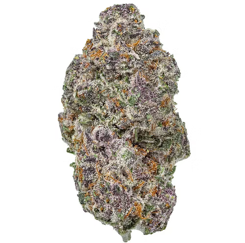 🍒 1. Cherry Skittles Strain Review: Flavor, Effects &amp; Why This Exotic THCA Flower Is Trending