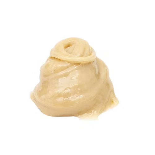 Hash rosin thca by mail online cannabis dispensary