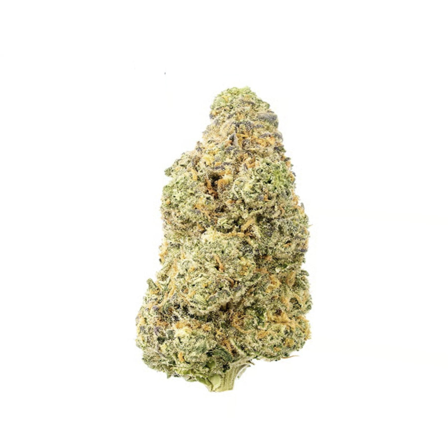 Honey Cream cannabis strain online cannabis dispensary