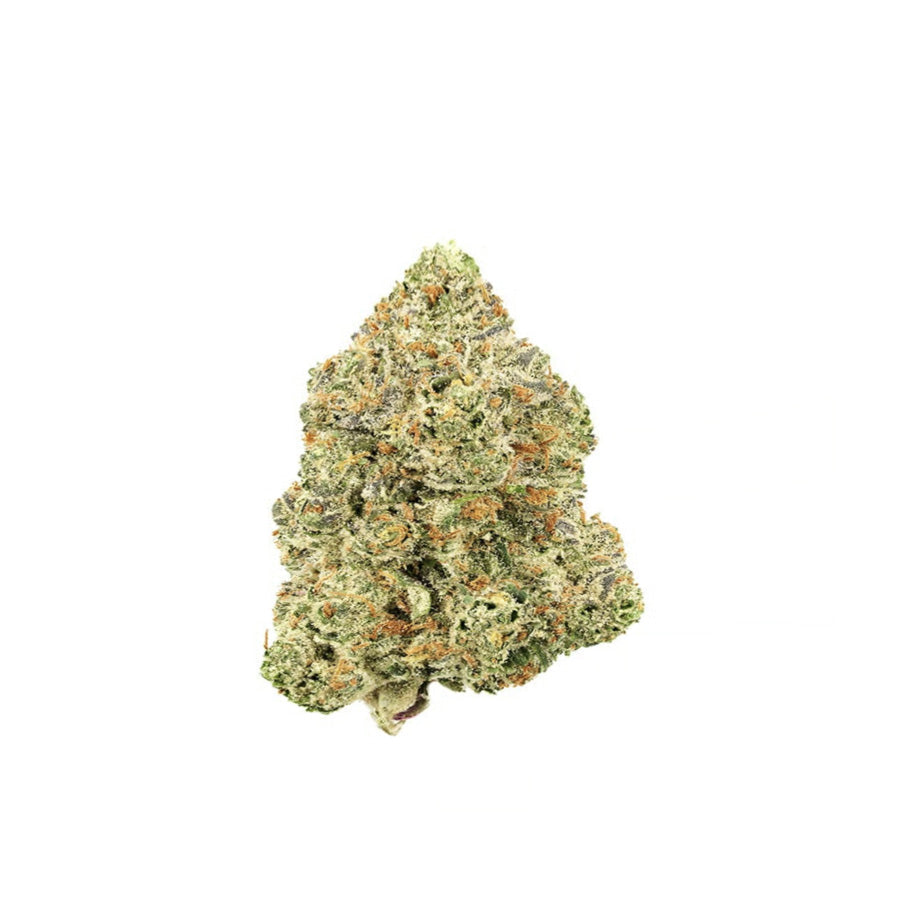 Jungle Haze cannabis strain at Thc online cannabis online dispensary
