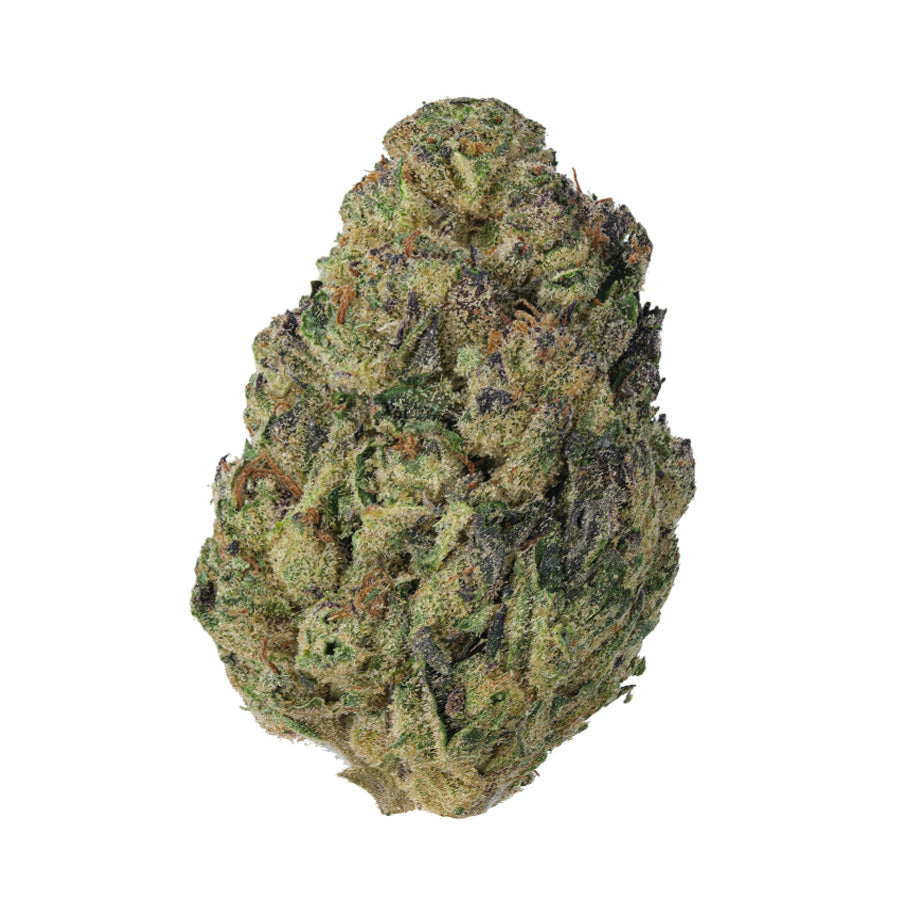 Runtz THCA Flower – Candy-Sweet Terpenes, Balanced Hybrid Effects & Premium Buds