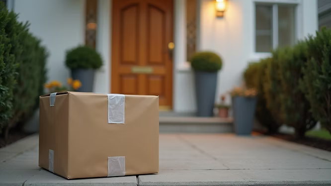 Convenient THCA Flower Delivery Options Explained