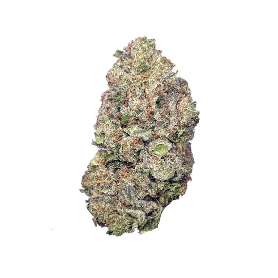 Lemon Cherry Gelato THCA Flower – Sweet Citrus Candy Flavor, Balanced Hybrid Effects & Premium Buds