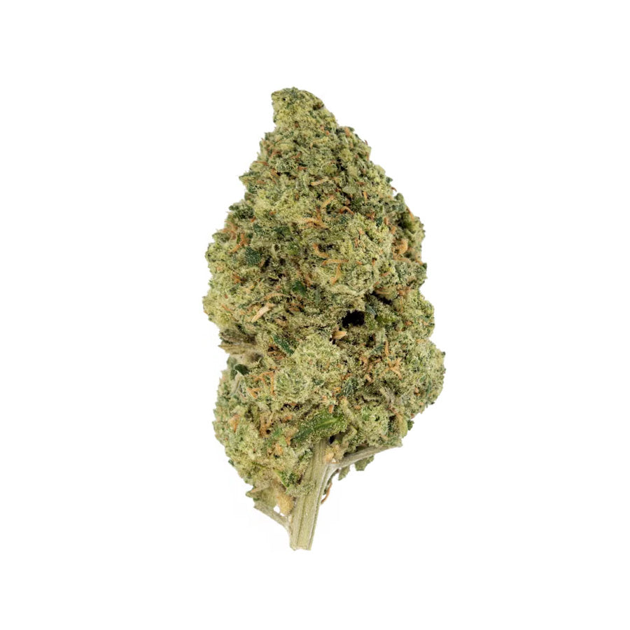 Tghin Mint Cookies Strain Thca By mail online dispensary
