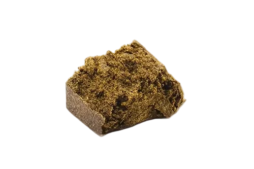 1oz Morrocan Hashish Cannabis Concentrate