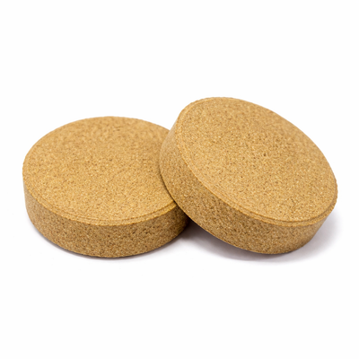 14G THCA Kief Pucks
