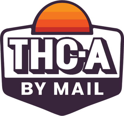 THCa By Mail 
