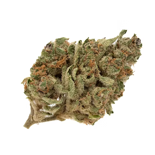 7G Agent Orange – Premium Cannabis Flower