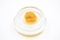 1oz Badder Premium THCA Cannabis Concentrate