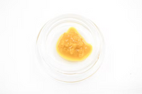 Love Potion - Sativa 2G Badder Premium THCA Cannabis Concentrate