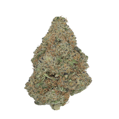 1oz Banana Dream Exotic Indoor Cannabis Flower