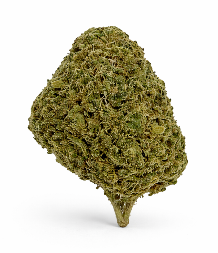 1 OZ Blue Andes Premium - THCA Cannabis Flower