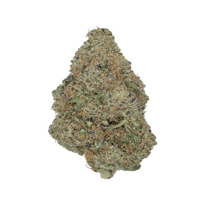 1 OZ Bubblegum Gelato - Premium THCA Cannabis Flower