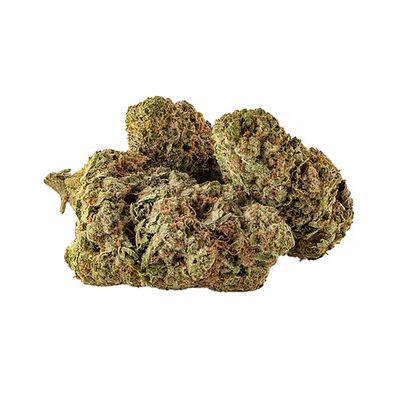 Cap Junky 1oz DEAL