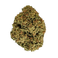 Cherry Bomb 1oz DEAL