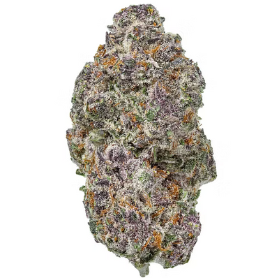 7G Cherry Zkittles - Exotic Cannabis Flower