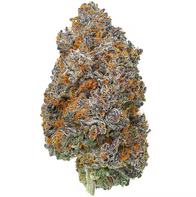 1oz Fruity Loops Deal - Exotic Indoor THCA Cannabis Flower