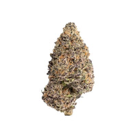 1 OZ Fuel Leak - Exotic Indoor THCA Flower