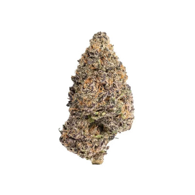 1 OZ Fuel Leak - Exotic Indoor THCA Flower