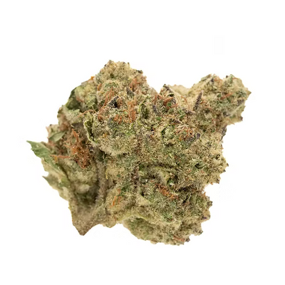 1 OZ GMO Cookies – Premium THCA Cannabis Flower