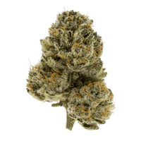 1 OZ Garlic Toast - Premium THCA Cannabis Flower