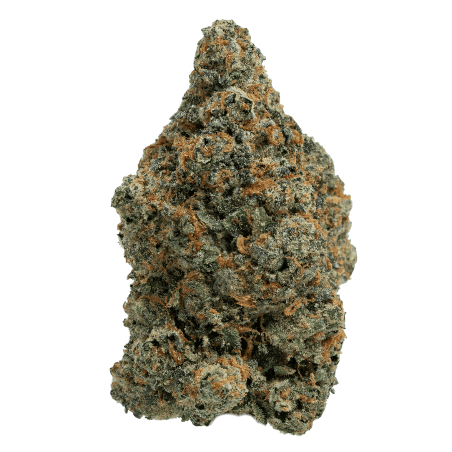 1 OZ Gelato - Exotic Indoor THCA Flower