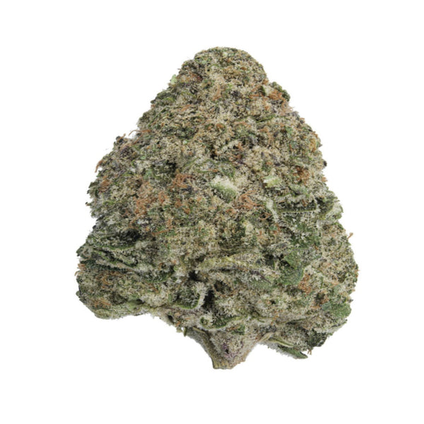 1 OZ Gelato - Premium THCA Cannabis Flower