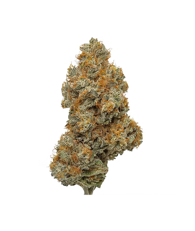 7G Gelenade - Exotic Cannabis Flower