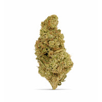 Gelato 41 thca online dispensary