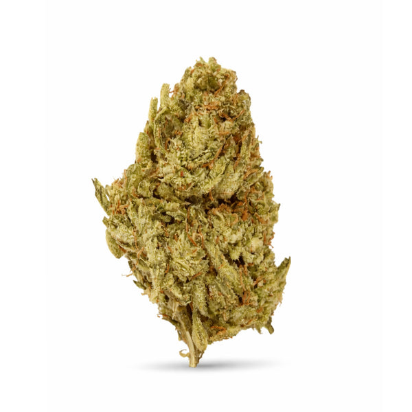 Gorilla Glue thca online dispensary thca by mail