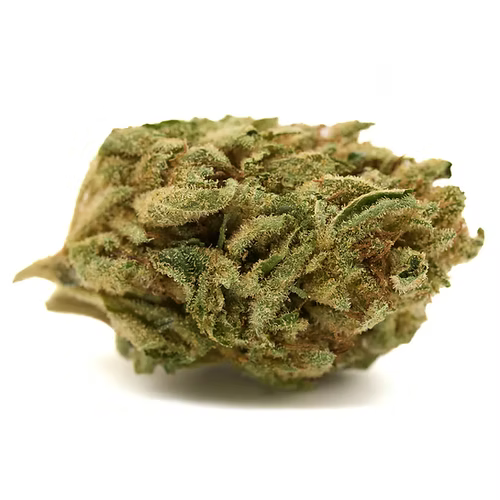 7G Gorilla Glue – Premium Cannabis Flower