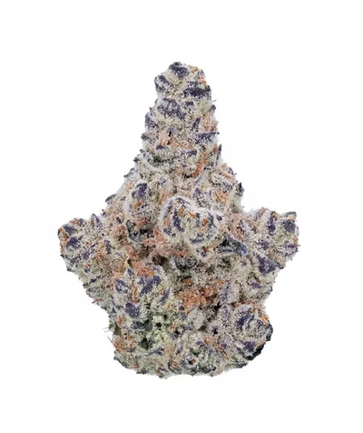 7G Gorilla Runtz - Exotic Cannabis Flower