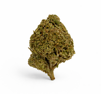 1 OZ Heir Headz Premium - THCA Cannabis Flower