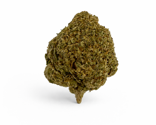 1 OZ Heir Headz Premium - THCA Cannabis Flower