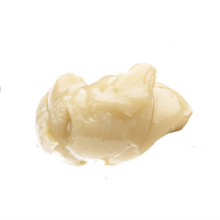 Team Cream Hash Rosin THCA Concentrates