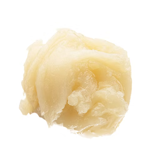 Paradise Circus Hash Rosin THCA Concentrates