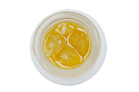 7G High Terpene Diamond Sauce