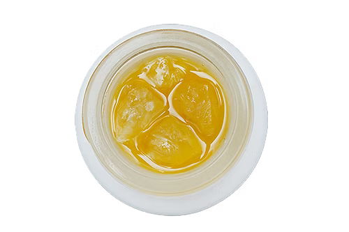 7G High Terpene Diamond Sauce