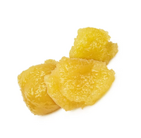 7G High Terpene Full Spectrum Extract