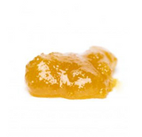 7G High Terpene Sugar Sauce Premium THCA Concentrate