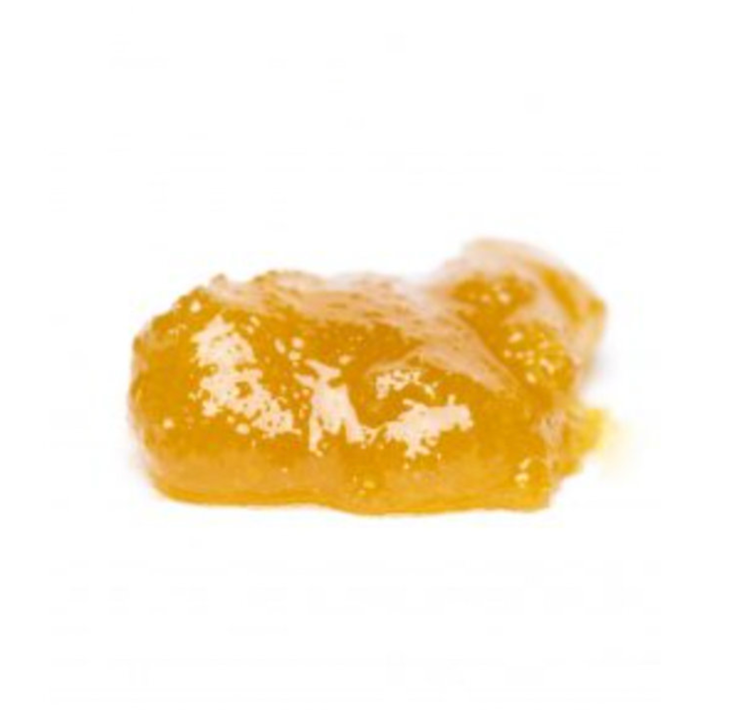 1oz High Terpene Sugar Sauce Premium THCA Concentrate