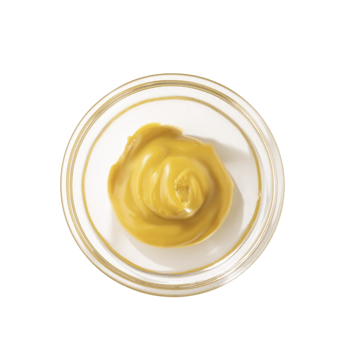 7G High Terpene Badder Premium THCA Cannabis Concentrate