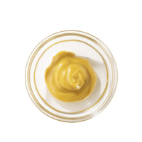 7G High Terpene Badder Premium THCA Cannabis Concentrate