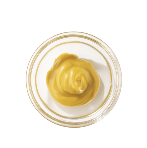 7G High Terpene Badder Premium THCA Cannabis Concentrate